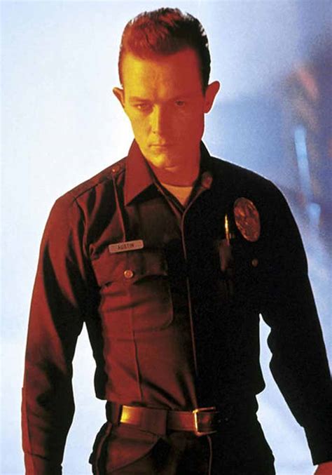 terminator wiki|terminator wiki t 1000.
